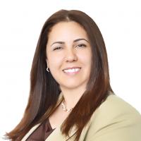 Jennifer Orfali Moreno