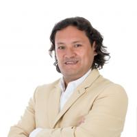 Nixon Sanchez Salinas