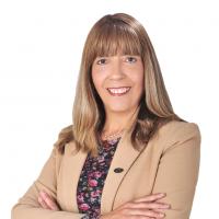 Sandra Rocio Torres Moreno