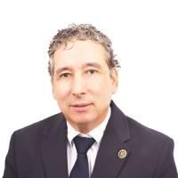 William Delvalle Ortiz