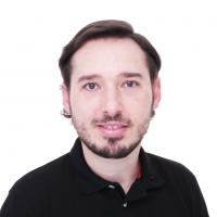 Christian Basmagi Ocampo