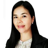 Sandra Martinez Hernandez