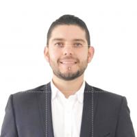 Sebastián Duque Salazar