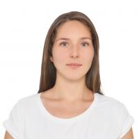 Luisa Maria Duque Salazar