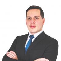 Andrés David Cuartas López