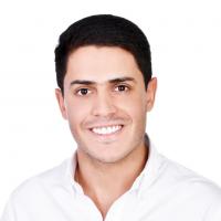 Germán Andrés Gutiérrez González