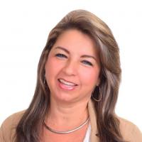 Adriana Maria Loaiza Garcia