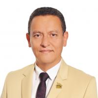 Henry Martin Salas Duarte