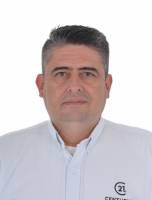 Ivan Alexander Restrepo Briceño