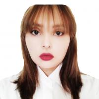 Laura Restrepo Vallejo