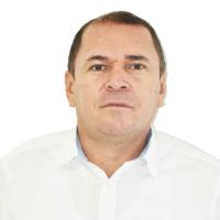 Giovanni Herran Pérez