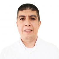 Harold Fernando Escobar Tovar