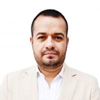 Mario Andrés Valencia García