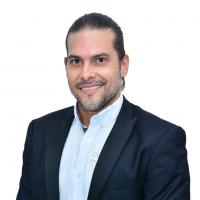 Juan Camilo Losada Vidarte