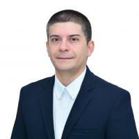 Mauricio Valencia Galvis