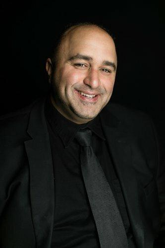 Tamer Kamar