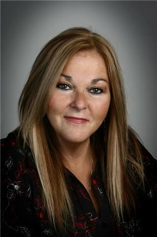 Rhonda Greer