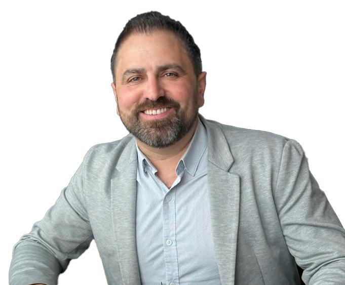 Carlo Castellani