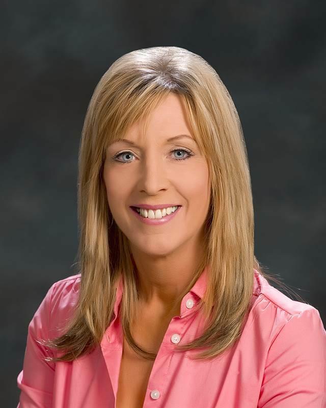 Diane Logan