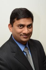 Manav Kale
