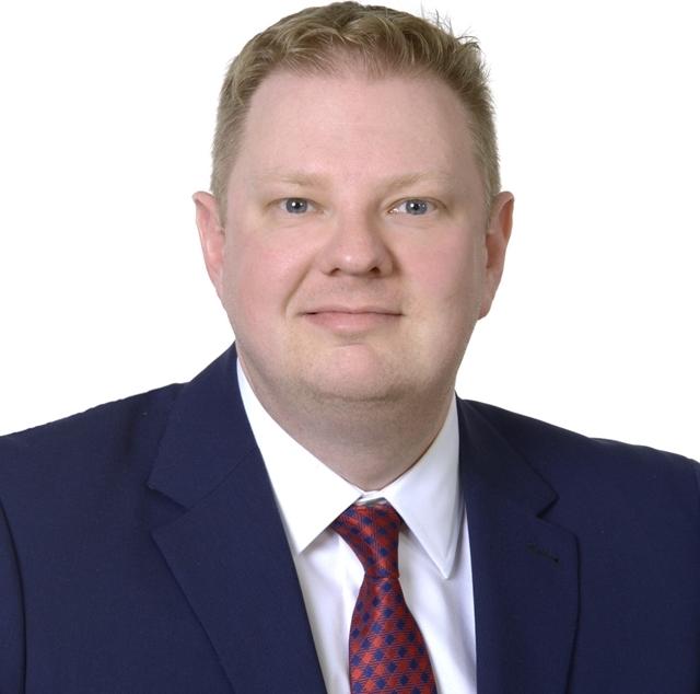 Allan Congo