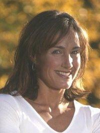 Marlo Schaaf