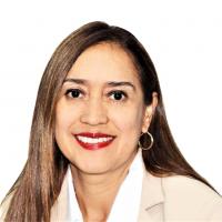 Margoth Wilson Alape