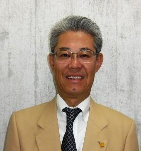 吉田 正治
