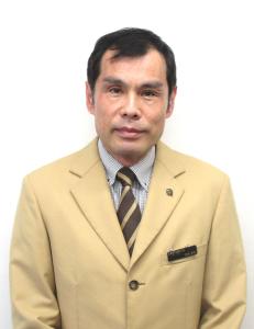 高嶋 智史