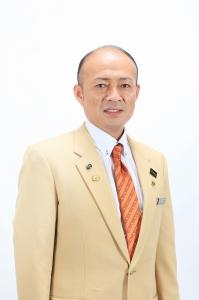 佐藤 勇