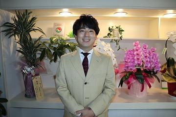 藤本 優生