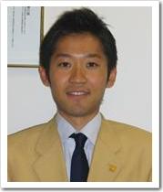 山本 大輔