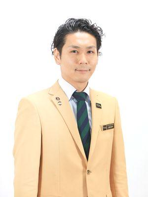 小野田 信幸