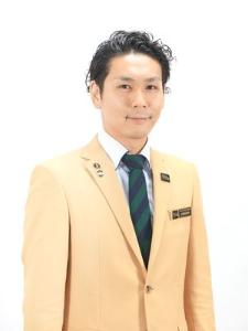 小野田 信幸