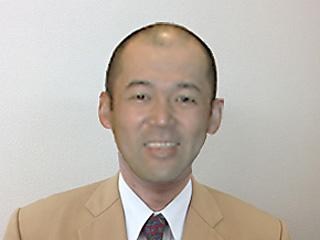 田中 雅也