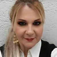 Agneze Diglio Campana