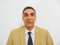 Luis Alberto Mendoza Castañeda