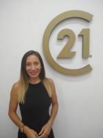 Jesica Mosiejko Mosiejko