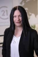 Lissette Fernandez Bravo Bravo