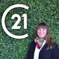 María Agustina Fernández