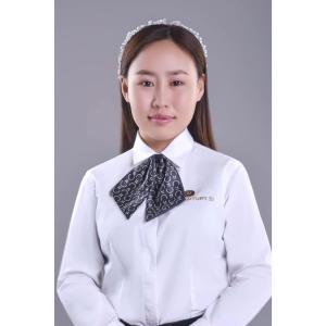 Чагцал Оргодoл