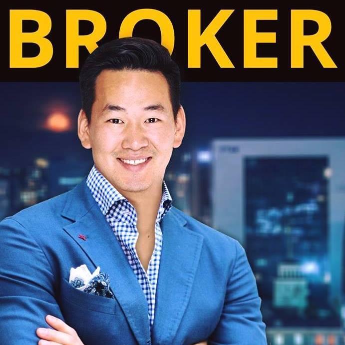 Батцэрэн Батбаяр