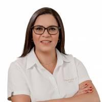 Mariuly Añez Mangifesti