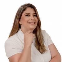 Eliana Hurtado Espindola