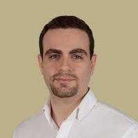 Luis Fernando Peredo