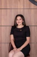 María Velásquez Ruiz