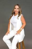 CBR Jadyra Corella Proaño