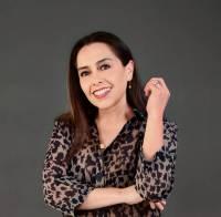 CBR Silvana Cazar Muñoz