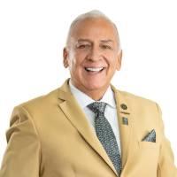 Héctor López Margall