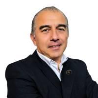 Enrique Gal’Lino La Rosa